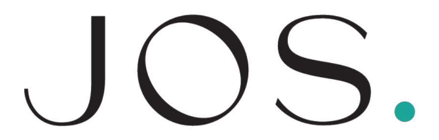 Jos Family Law — visit josfamilylaw.com